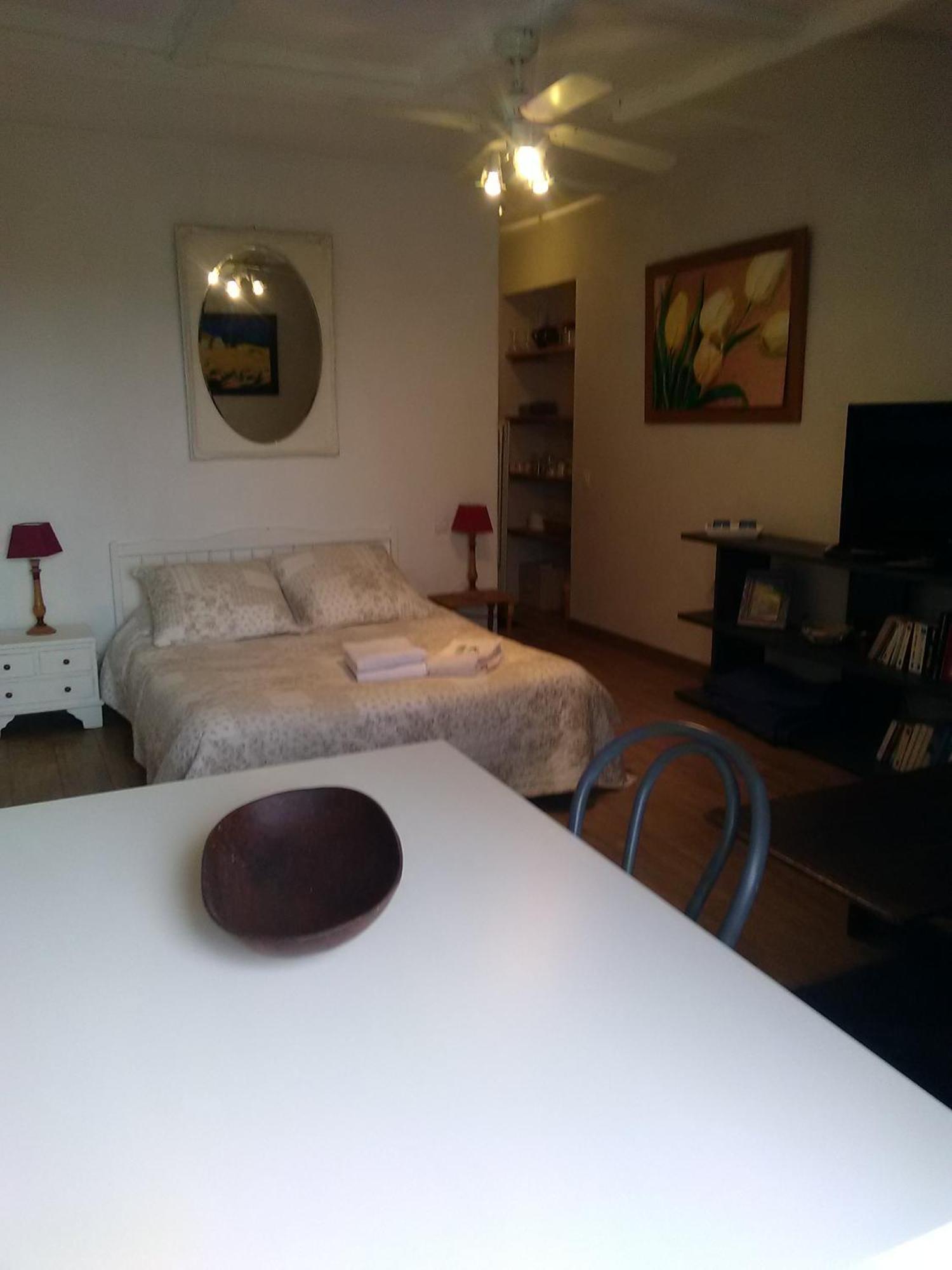 La Maison Bleue Brantome Ngoại thất bức ảnh